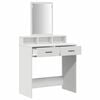 Miniatyrbilde av produktet 5 av 15