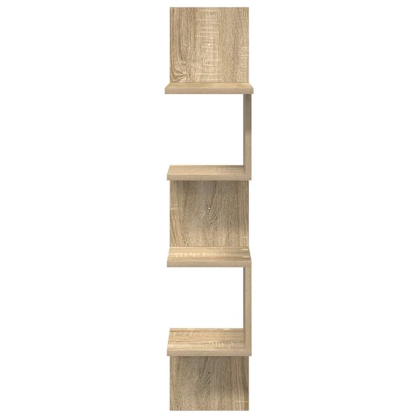 Viser 4 av 8 produktbilde(r)