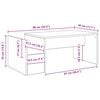 Miniatyrbilde av produktet 10 av 10