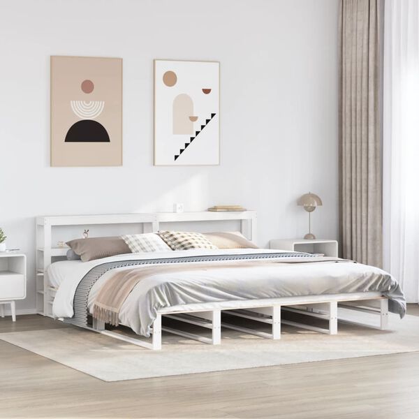 Viser 2 av 13 produktbilde(r)
