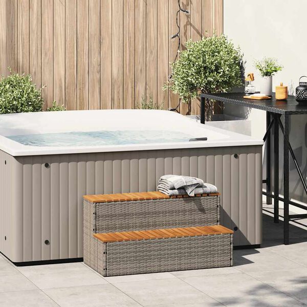 Viser 2 av 10 produktbilde(r)