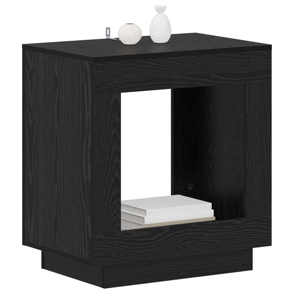 Viser 3 av 9 produktbilde(r)