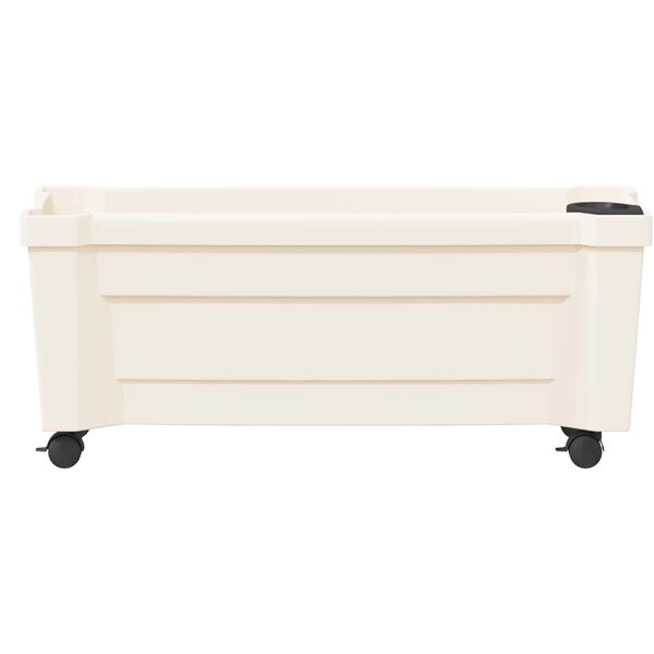Viser 4 av 10 produktbilde(r)