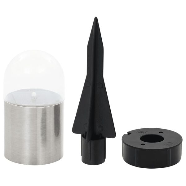 Viser 4 av 7 produktbilde(r)
