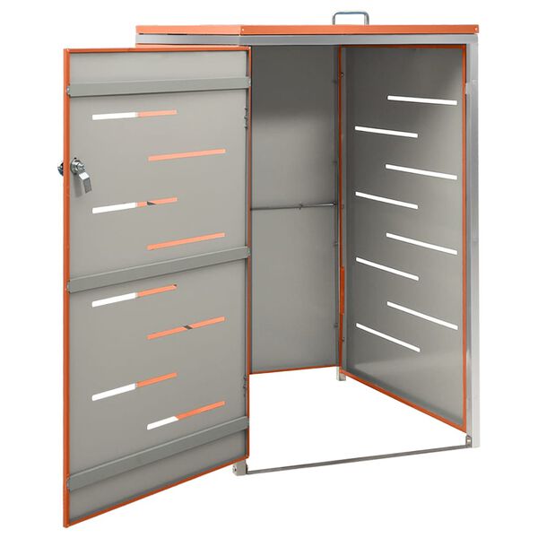 Viser 4 av 12 produktbilde(r)