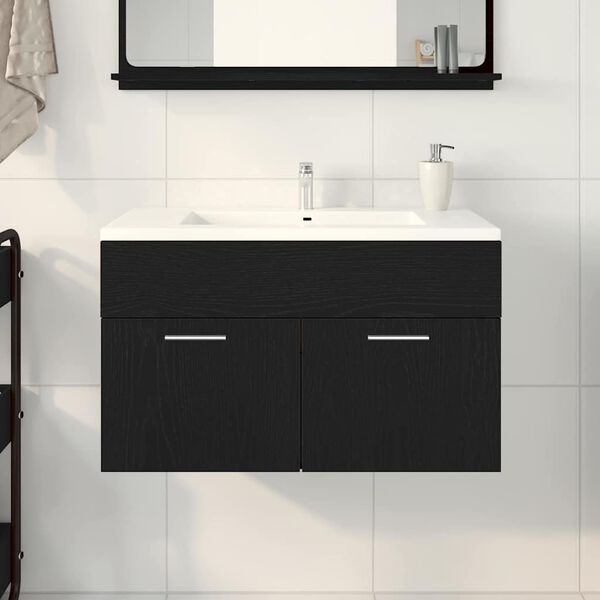 Viser 4 av 12 produktbilde(r)
