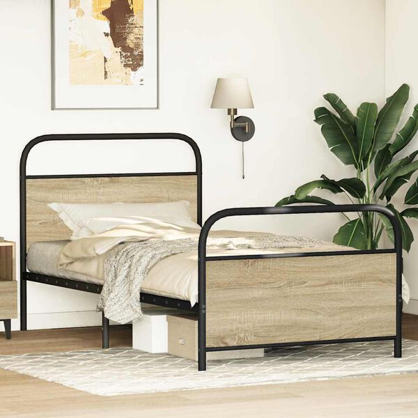 Viser 3 av 9 produktbilde(r)
