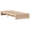 Miniatyrbilde av produktet 7 av 11
