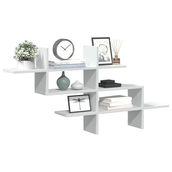 Viser 2 av 10 produktbilde(r)