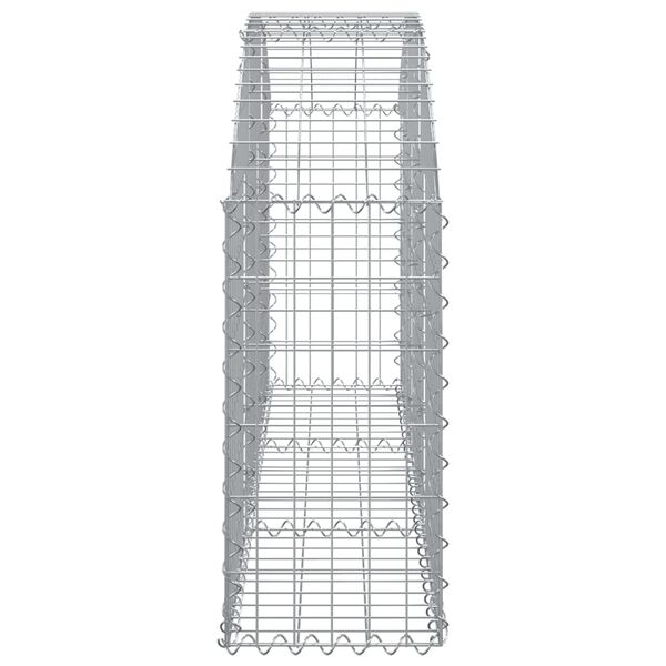 Viser 4 av 5 produktbilde(r)