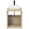 Miniatyrbilde av produktet 3 av 13