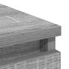Miniatyrbilde av produktet 9 av 13