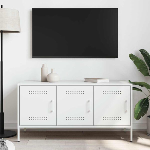 Viser 3 av 14 produktbilde(r)