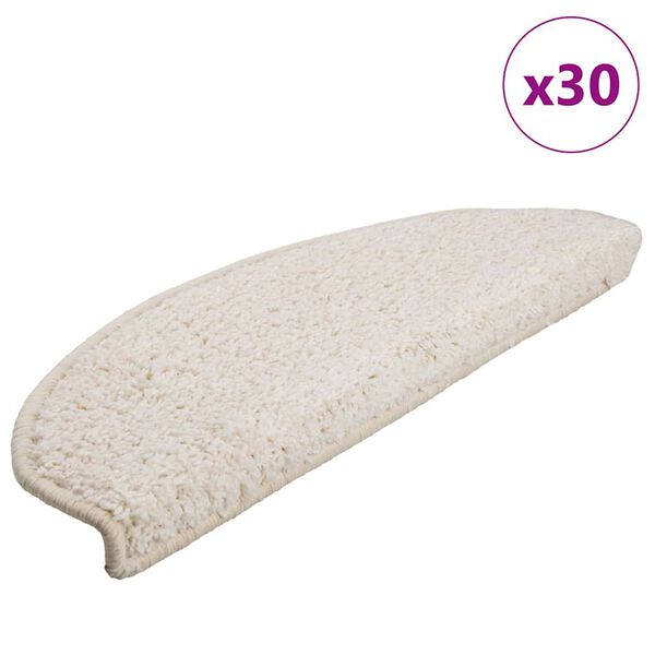 Viser 1 av 5 produktbilde(r)