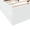 Miniatyrbilde av produktet 7 av 11