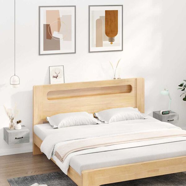 Viser 2 av 11 produktbilde(r)