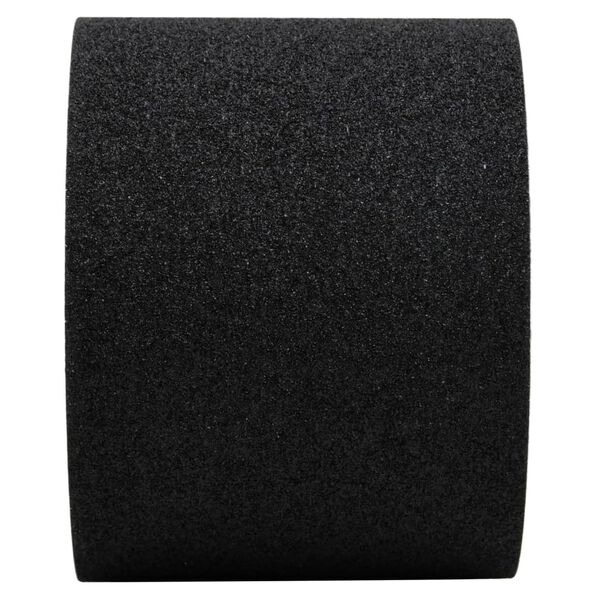 Viser 4 av 8 produktbilde(r)