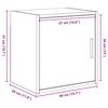 Miniatyrbilde av produktet 13 av 13