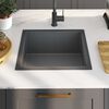 Miniatyrbilde av produktet 3 av 11