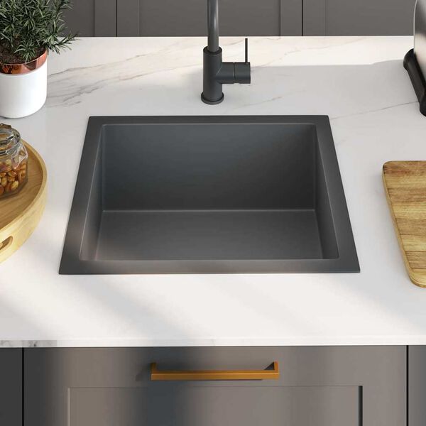 Viser 3 av 11 produktbilde(r)
