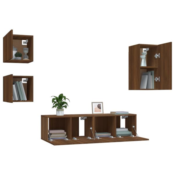 Viser 4 av 6 produktbilde(r)