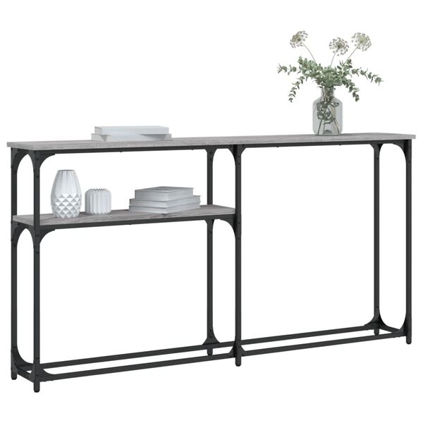 Viser 3 av 10 produktbilde(r)
