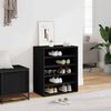 Miniatyrbilde av produktet 2 av 15