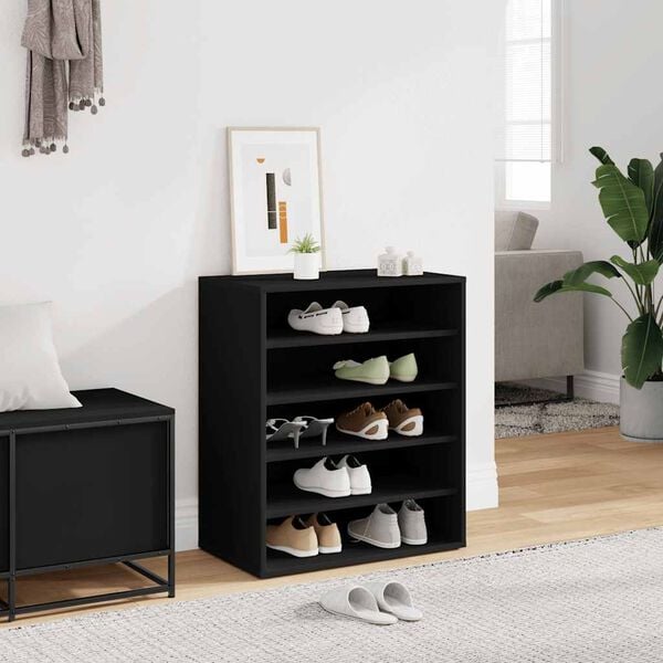 Viser 2 av 15 produktbilde(r)