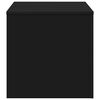 Miniatyrbilde av produktet 7 av 10
