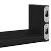 Miniatyrbilde av produktet 9 av 11