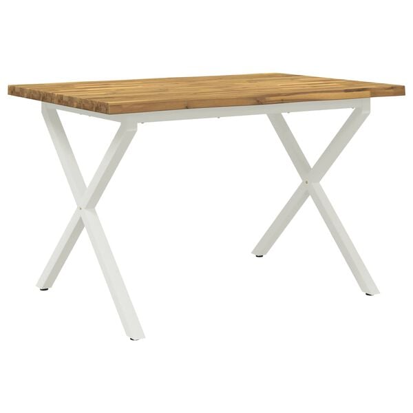 Viser 1 av 12 produktbilde(r)