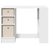 Miniatyrbilde av produktet 6 av 14