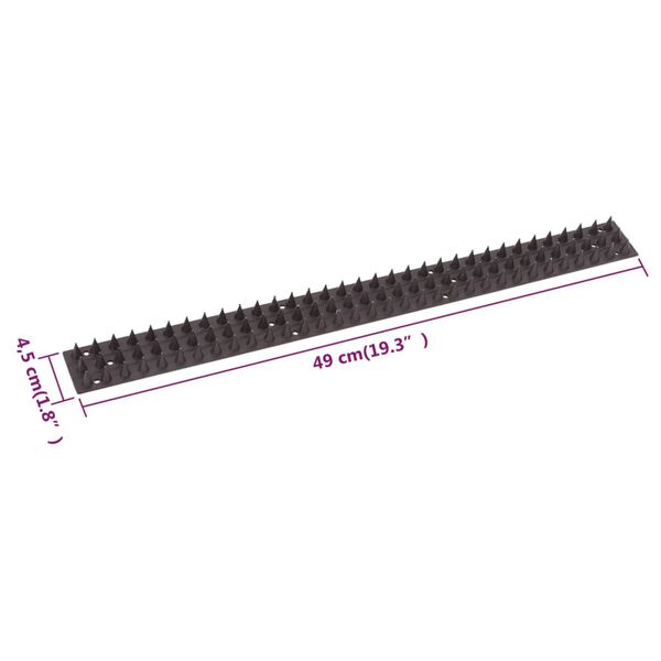 Viser 4 av 4 produktbilde(r)