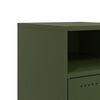 Miniatyrbilde av produktet 11 av 14