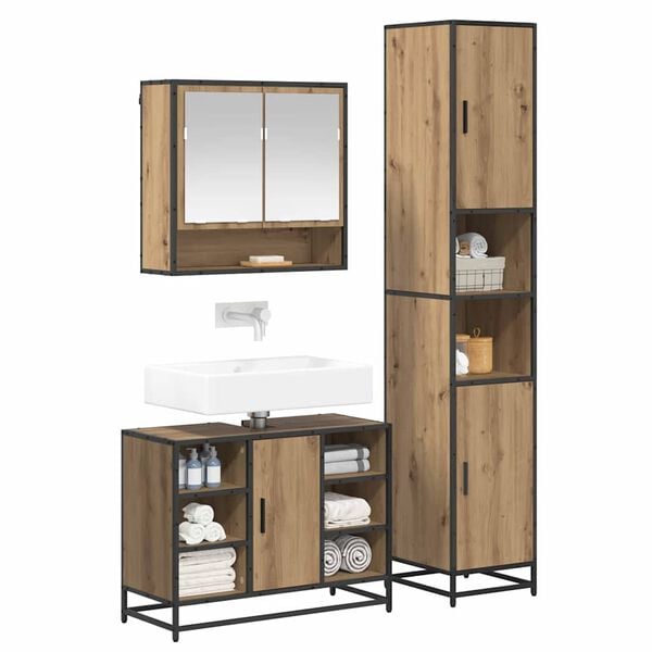 Viser 3 av 20 produktbilde(r)