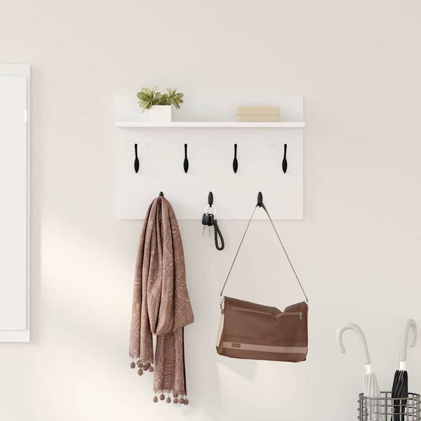 Viser 2 av 10 produktbilde(r)
