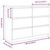 Miniatyrbilde av produktet 12 av 13
