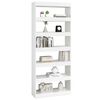 Miniatyrbilde av produktet 4 av 8