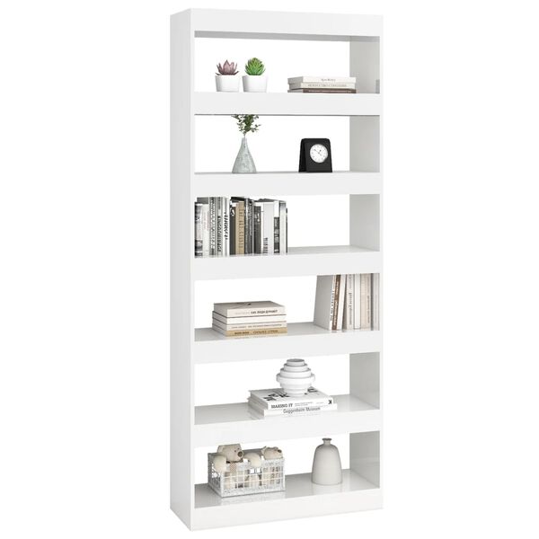 Viser 4 av 8 produktbilde(r)