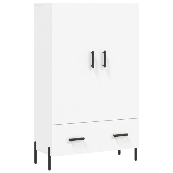 Viser 1 av 14 produktbilde(r)