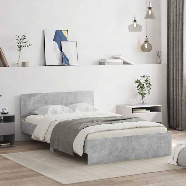 Viser 2 av 10 produktbilde(r)