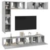 Miniatyrbilde av produktet 4 av 13