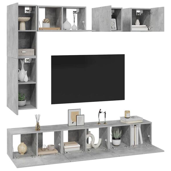 Viser 4 av 13 produktbilde(r)