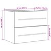 Miniatyrbilde av produktet 12 av 12
