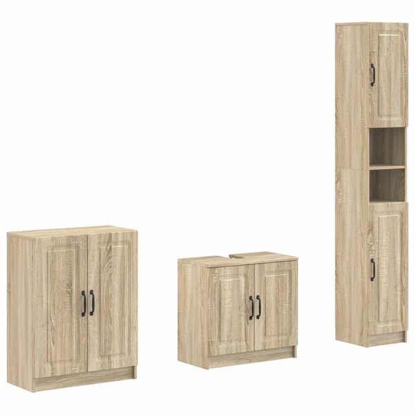 Viser 1 av 9 produktbilde(r)