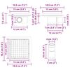 Miniatyrbilde av produktet 12 av 12