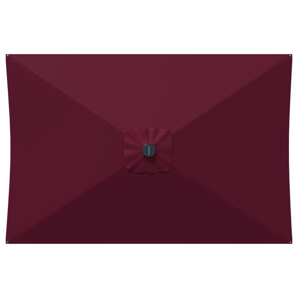 Viser 4 av 9 produktbilde(r)