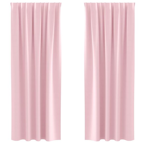 Viser 1 av 9 produktbilde(r)