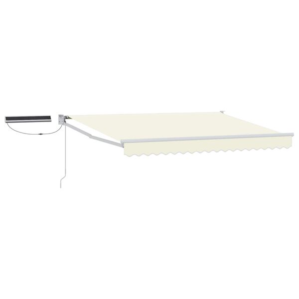 Viser 1 av 13 produktbilde(r)
