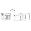 Miniatyrbilde av produktet 12 av 15
